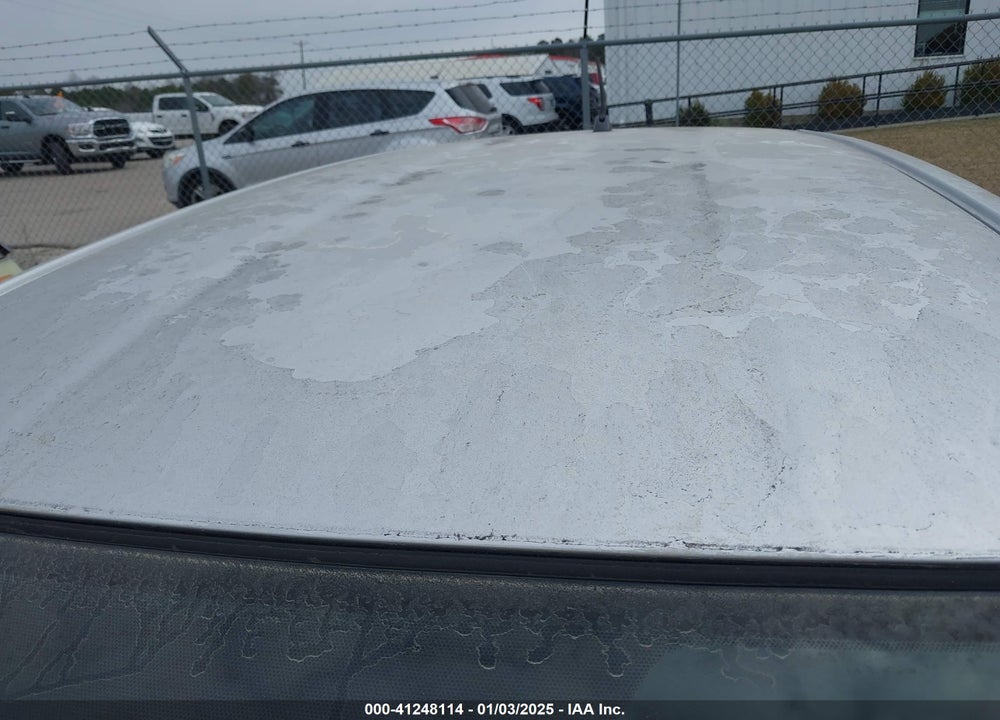 2008 SCION XD VIN: JTKKU104X8J023743