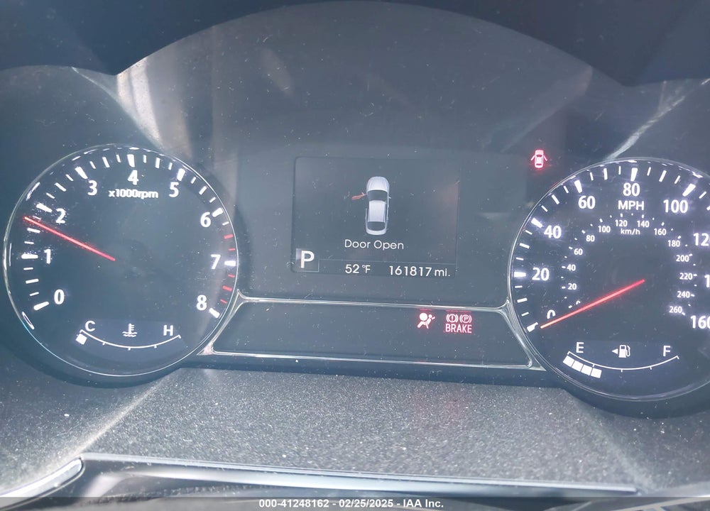 2012 KIA OPTIMA VIN: 5XXGR4A64CG016185