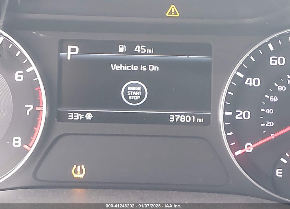 2022 KIA FORTE GT LINE VIN: 3KPF54AD0NE509315