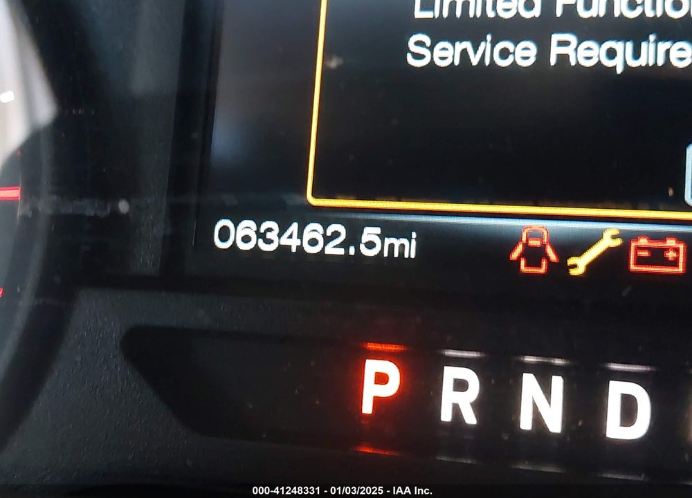 2019 FORD F-150 XL VIN: 1FTEW1CP3KKE75250