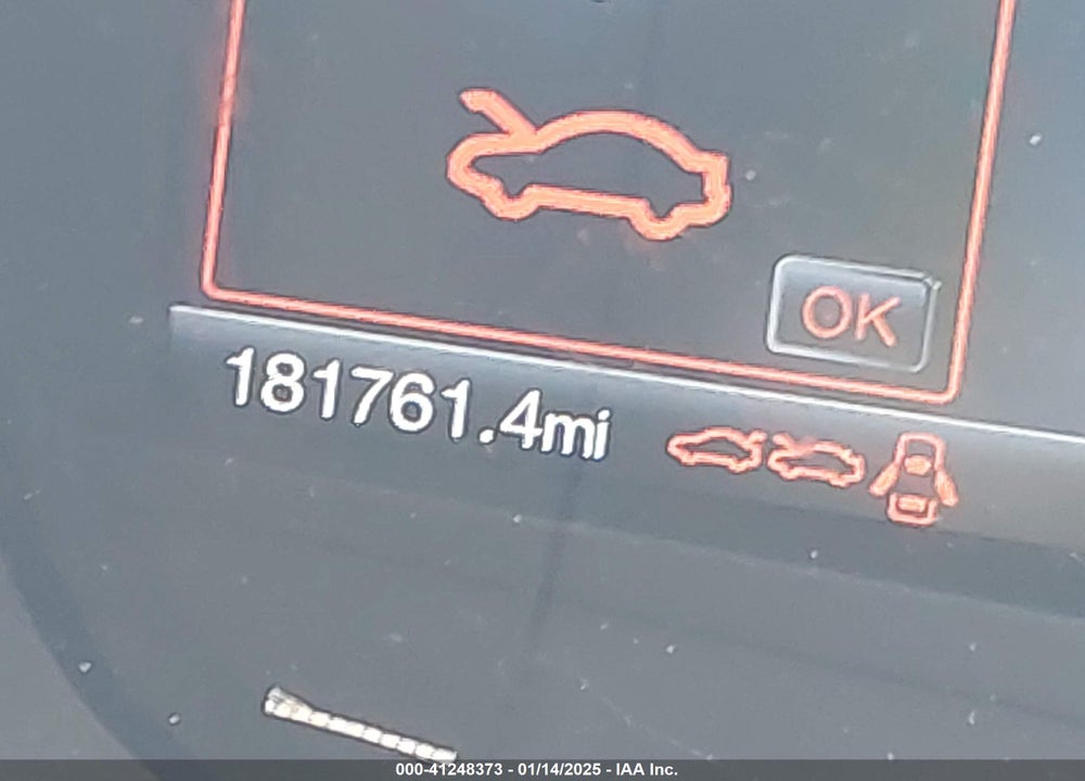 2016 FORD FUSION SE VIN: 3FA6P0H71GR210646