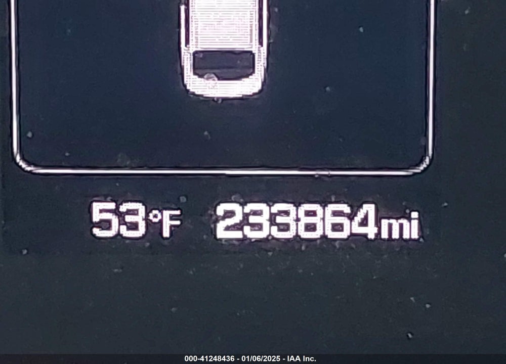 2015 HYUNDAI SONATA SE VIN: 5NPE24AF9FH146693