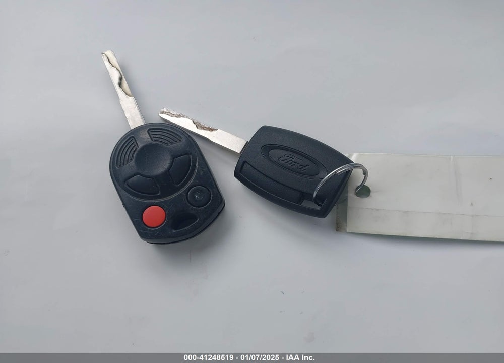 2014 FORD FOCUS VIN: 1FADP3E25EL346436