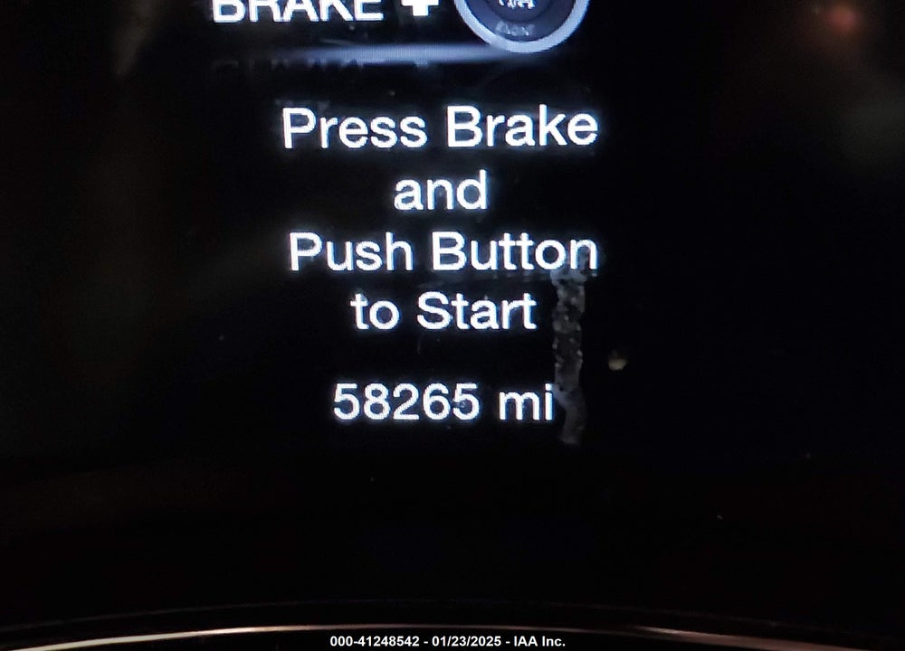 2018 DODGE DURANGO GT AWD VIN: 1C4RDJDG8JC174438