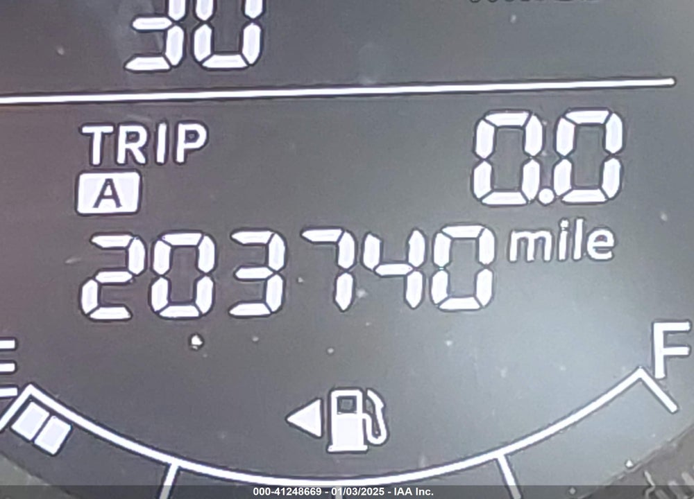 2016 MAZDA 6 VIN: JM1GJ1V53G1468248