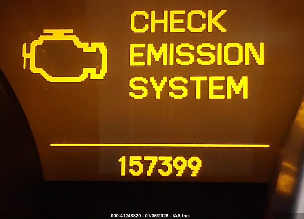 2011 ACURA MDX TECHNOLOGY PACKAGE VIN: 2HNYD2H44BH505803