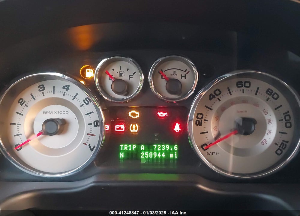 2010 FORD EDGE SEL VIN: 2FMDK3JC3ABB33322