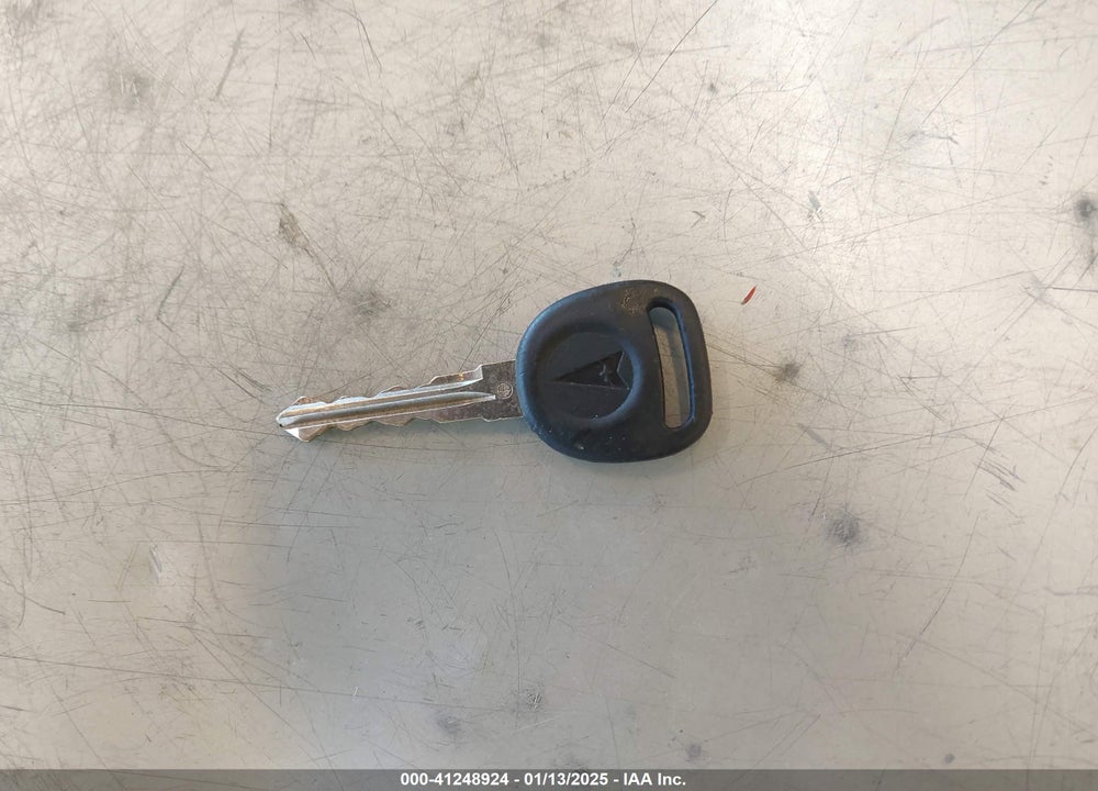 2009 PONTIAC G6 VIN: 1G2ZG57B394219066