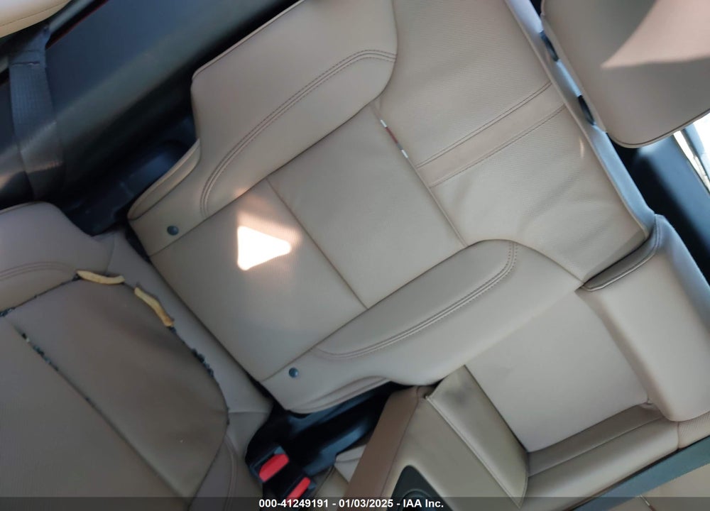 2022 CHEVROLET BLAZER VIN: 3GNKBLR40NS163877