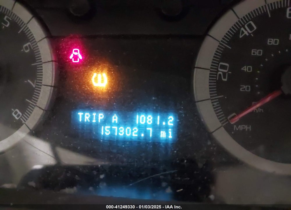 2009 FORD ESCAPE VIN: 1FMCU93709KD03906