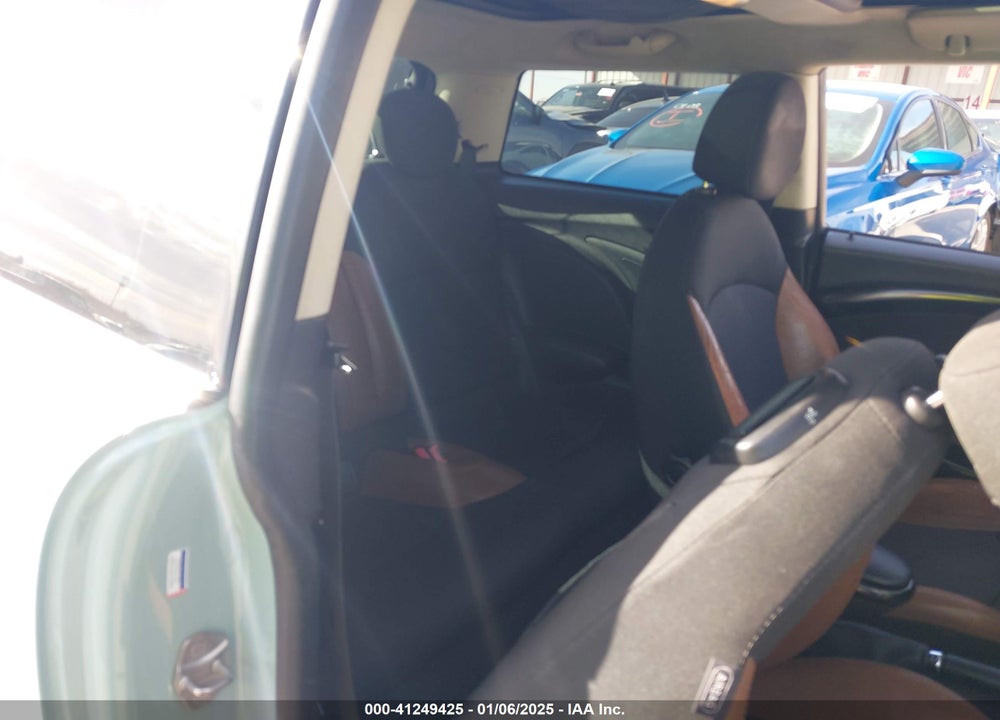 2013 MINI HARDTOP VIN: WMWSU3C58DT546133