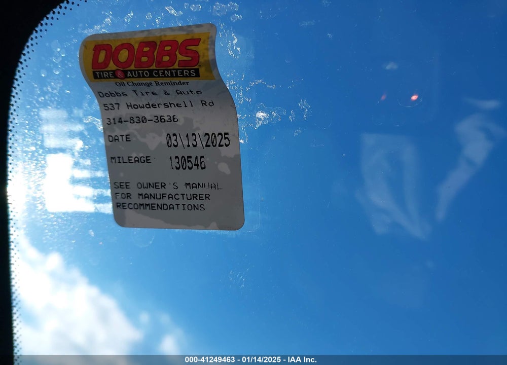2014 CHEVROLET MALIBU VIN: 1G11C5SL7EF166772