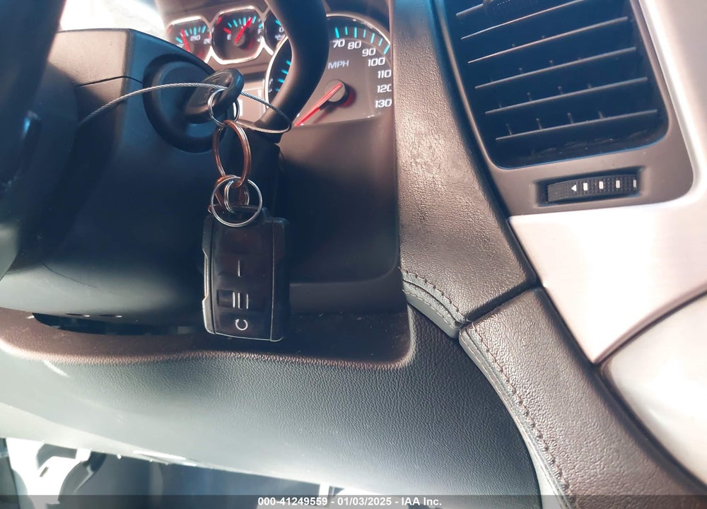 2019 GMC YUKON SLT STANDARD EDITION VIN: 1GKS2DKC9KR317389