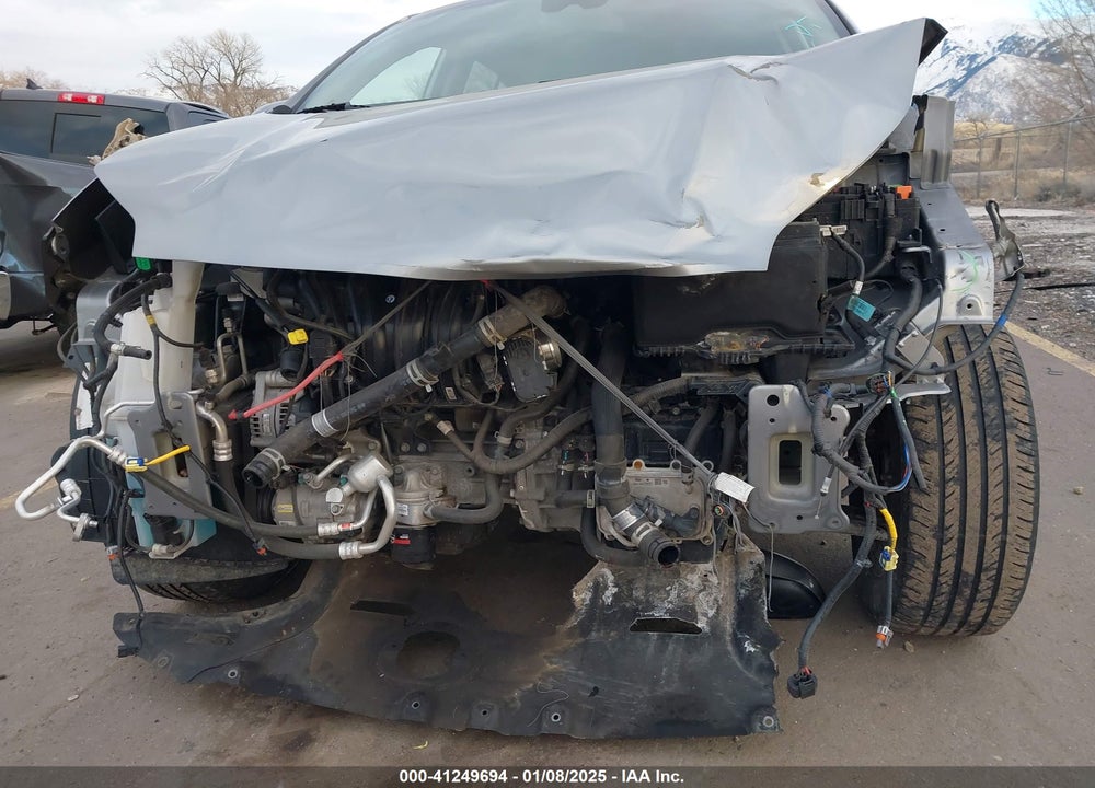 2022 KIA SPORTAGE LX VIN: KNDPMCAC9N7981649