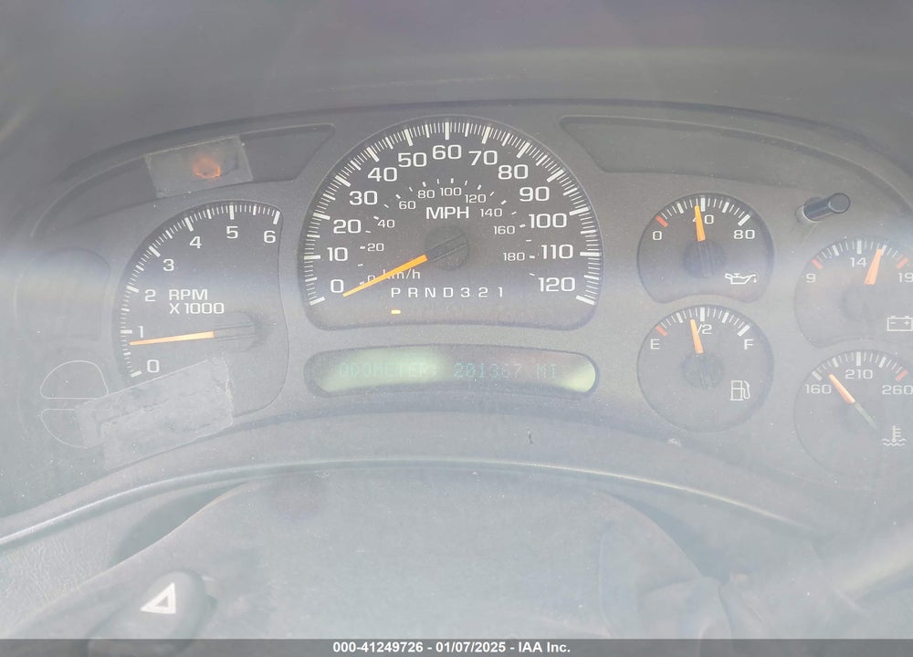 2006 GMC SIERRA 1500 WORK TRUCK VIN: 3GTEC14V26G156487