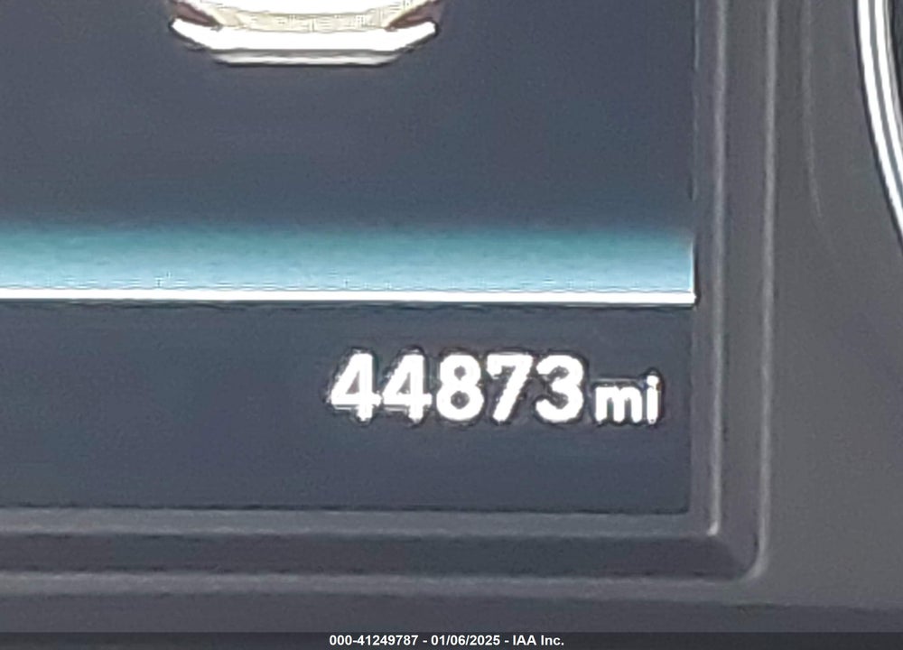 2021 HYUNDAI KONA VIN: KM8K3CA55MU720822