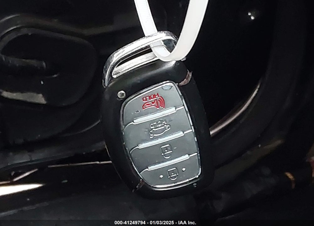 2015 HYUNDAI SONATA VIN: 5NPE34AF6FH171547