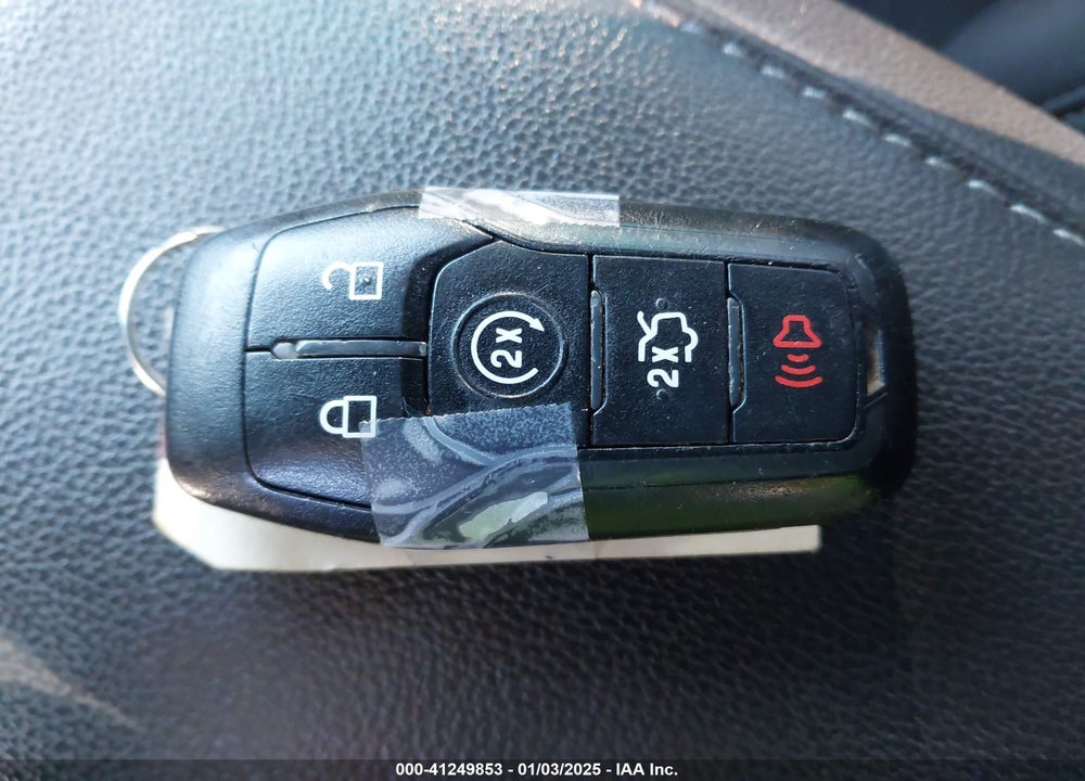 2016 FORD FUSION VIN: 3FA6P0D90GR206059