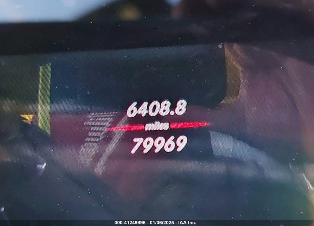2018 MERCEDES-BENZ S 560 VIN: WDDUG8DB0JA412508