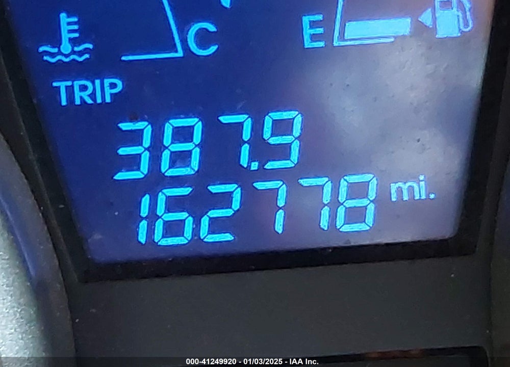 2013 HYUNDAI TUCSON GLS VIN: KM8JU3ACXDU768775