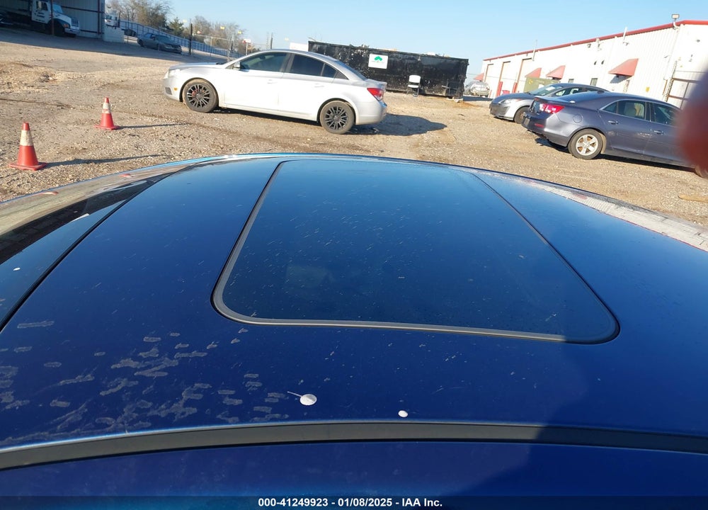 2016 HYUNDAI ELANTRA VIN: 5NPDH4AE0GH669166