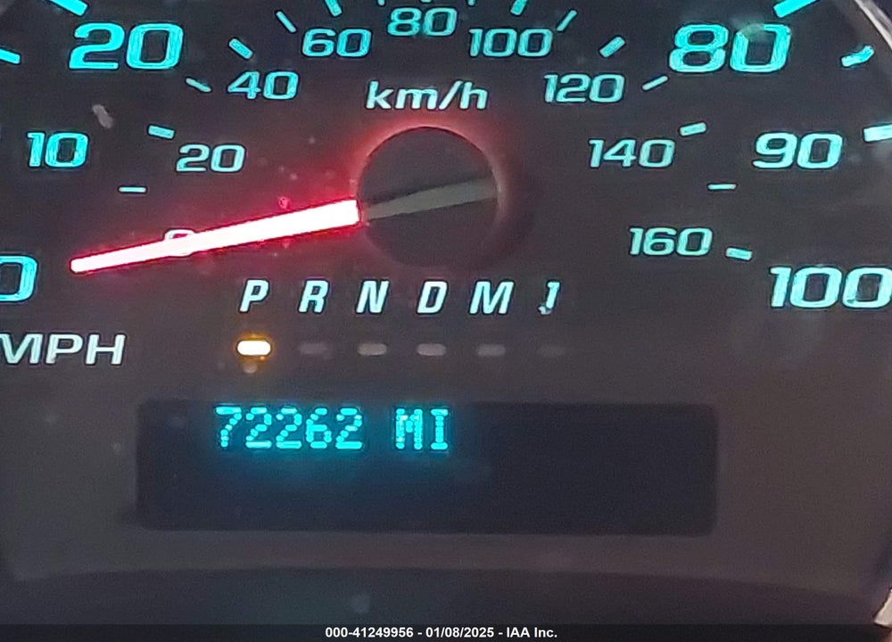 2019 CHEVROLET EXPRESS 2500 WORK VAN VIN: 1GCWGAFG7K1179750