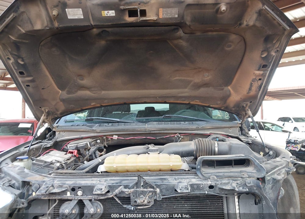 2019 FORD F-150 VIN: 1FTEW1E45KKC52792