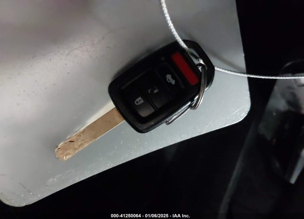 2019 HONDA CIVIC LX VIN: 2HGFC2F6XKH565753