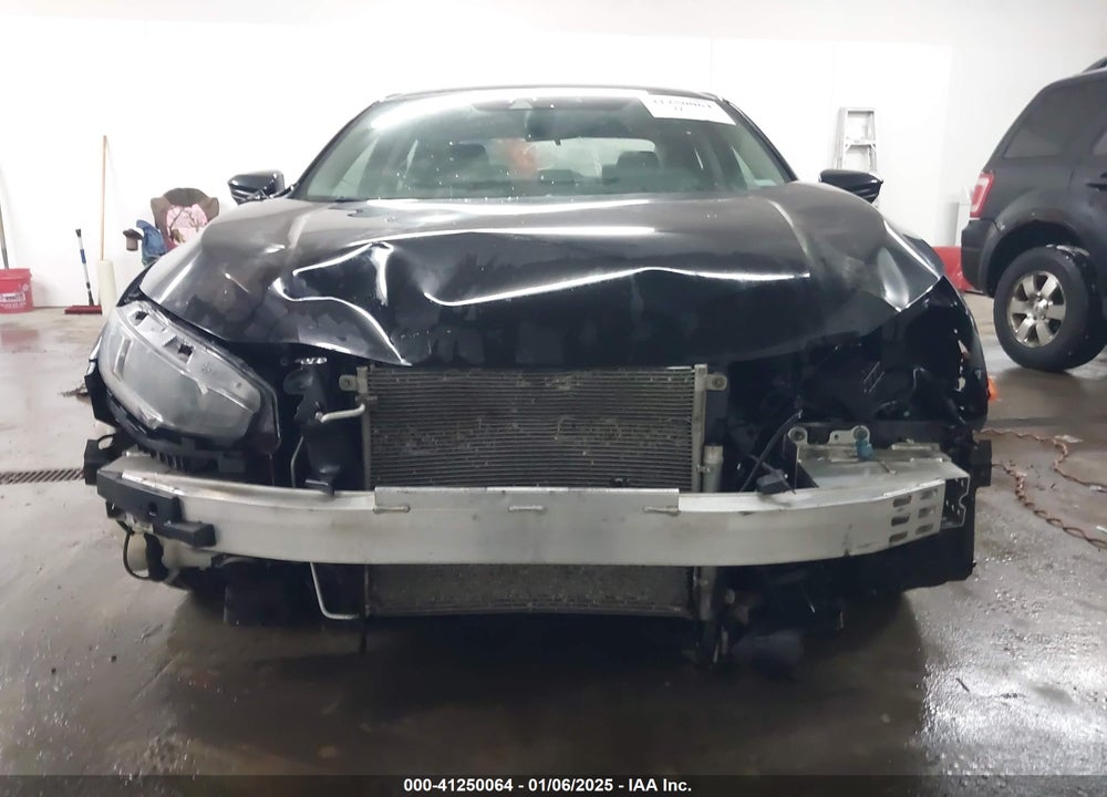 2019 HONDA CIVIC LX VIN: 2HGFC2F6XKH565753