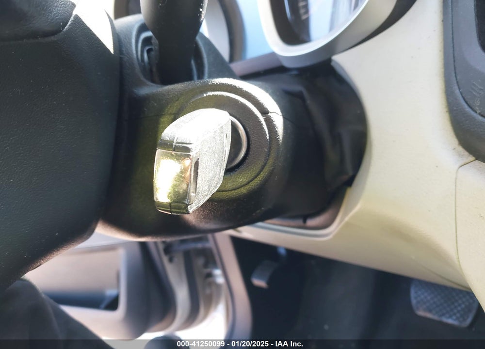 2015 CHEVROLET EQUINOX 1LT VIN: 2GNALBEK8F1166966