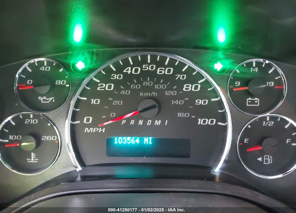2012 CHEVROLET EXPRESS 3500 LT VIN: 1GAZG1FGXC1142697