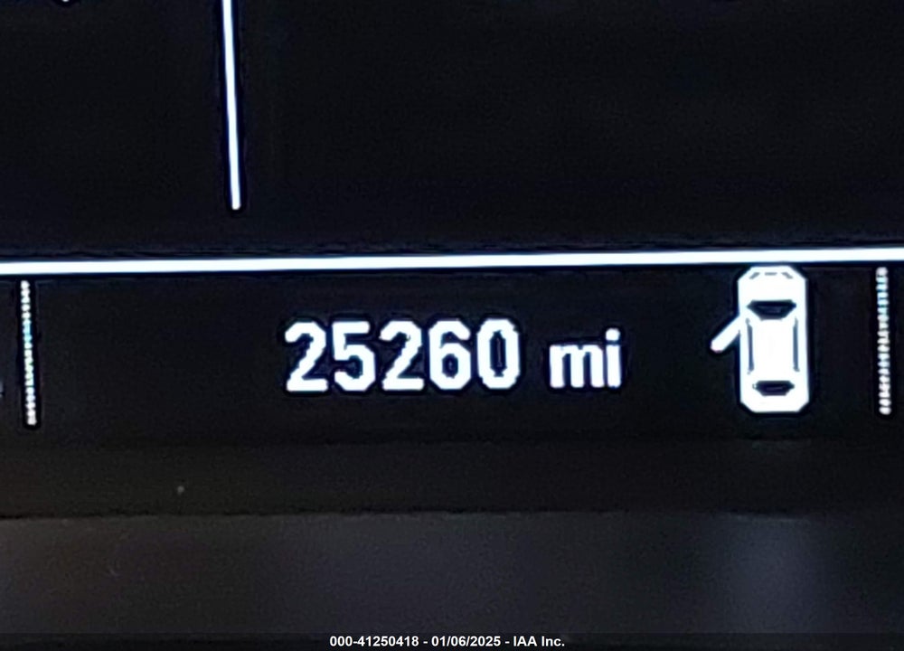 2020 CHEVROLET MALIBU VIN: 1G1ZG5ST2LF152461