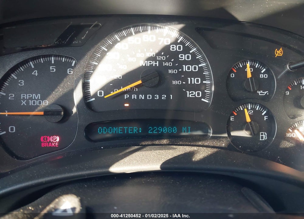 2006 GMC YUKON XL 1500 SLT VIN: 3GKFK16Z06G207450