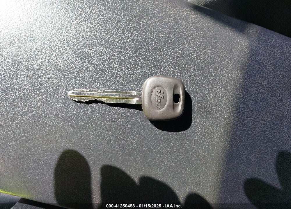 2009 TOYOTA CAMRY SE VIN: 4T1BE46K49U840097