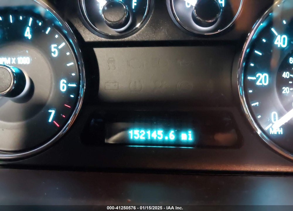 2012 FORD FLEX VIN: 2FMGK5CC7CBD05053