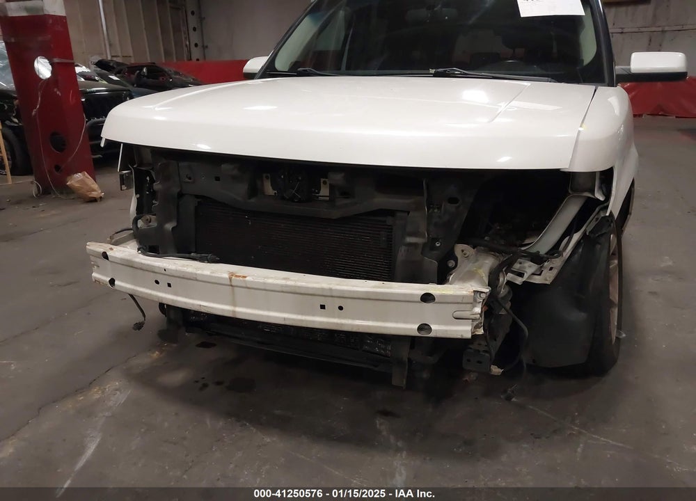 2012 FORD FLEX VIN: 2FMGK5CC7CBD05053