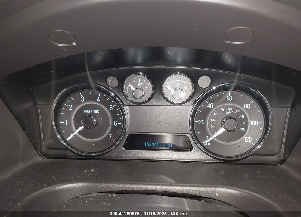 2012 FORD FLEX VIN: 2FMGK5CC7CBD05053
