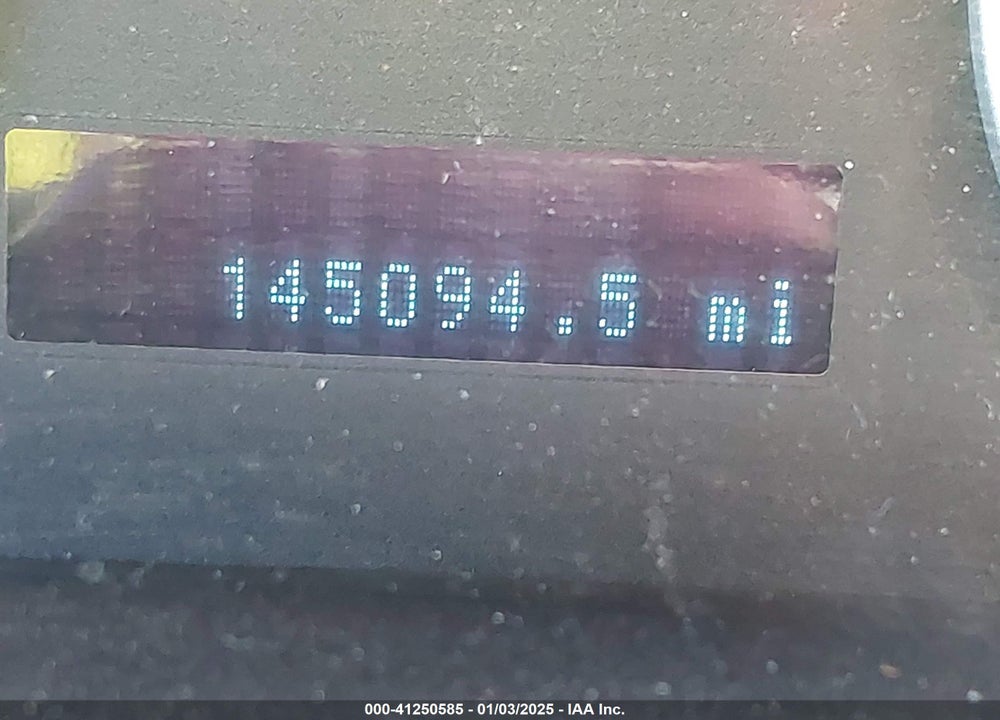 2009 FORD FOCUS SE VIN: 1FAHP35N79W161692