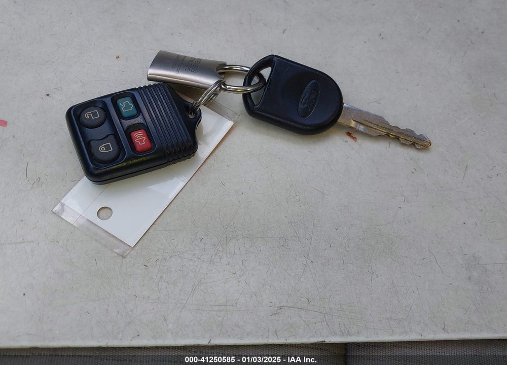 2009 FORD FOCUS SE VIN: 1FAHP35N79W161692