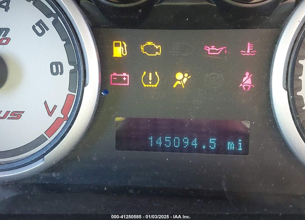 2009 FORD FOCUS SE VIN: 1FAHP35N79W161692