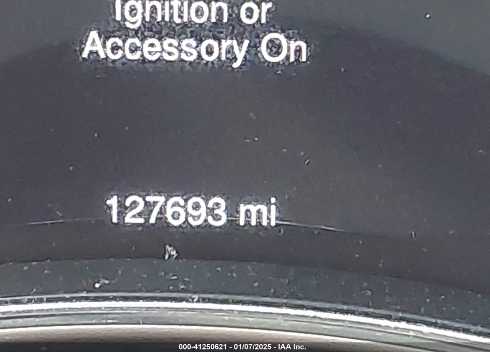 2015 JEEP GRAND CHEROKEE LIMITED VIN: 1C4RJFBG6FC749006