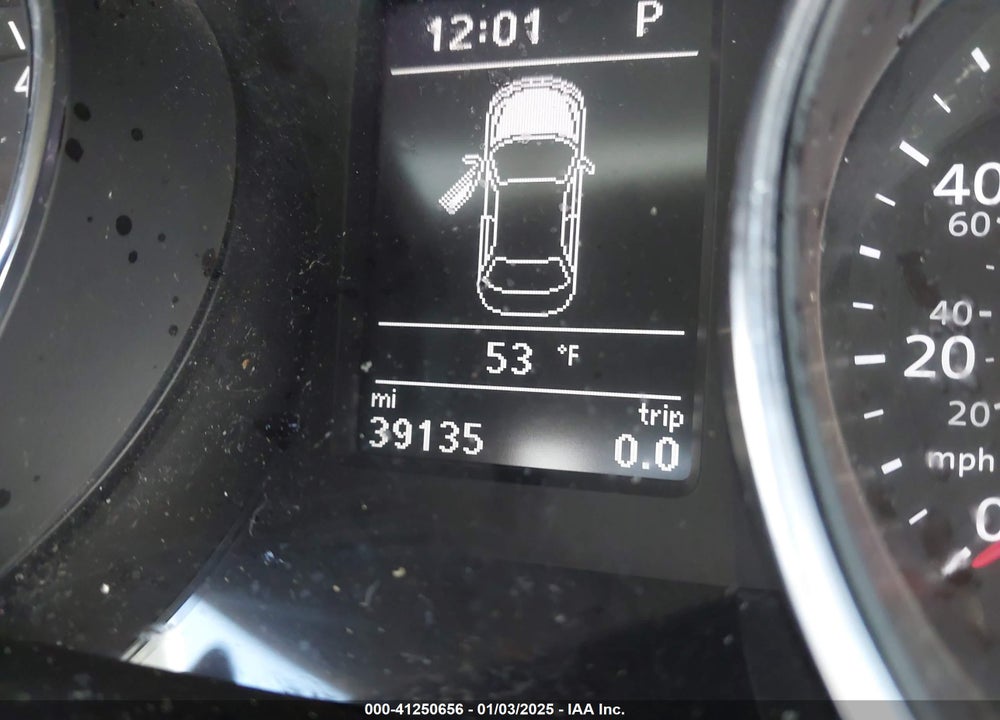 2017 VOLKSWAGEN JETTA 1.8T SEL/1.8T SEL PREMIUM VIN: 3VWL17AJXHM368590