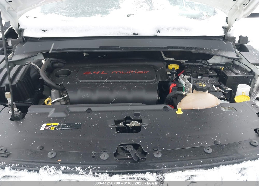 2018 JEEP COMPASS VIN: 3C4NJDBB9JT103589