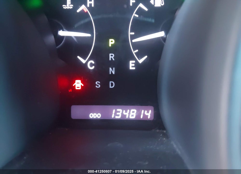 2013 TOYOTA HIGHLANDER LIMITED V6 VIN: 5TDDK3EH9DS243241