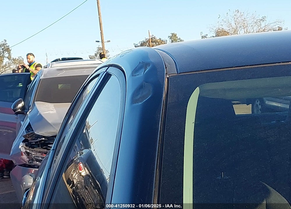 2024 TOYOTA COROLLA VIN: JTDBCMFE2RJ020199