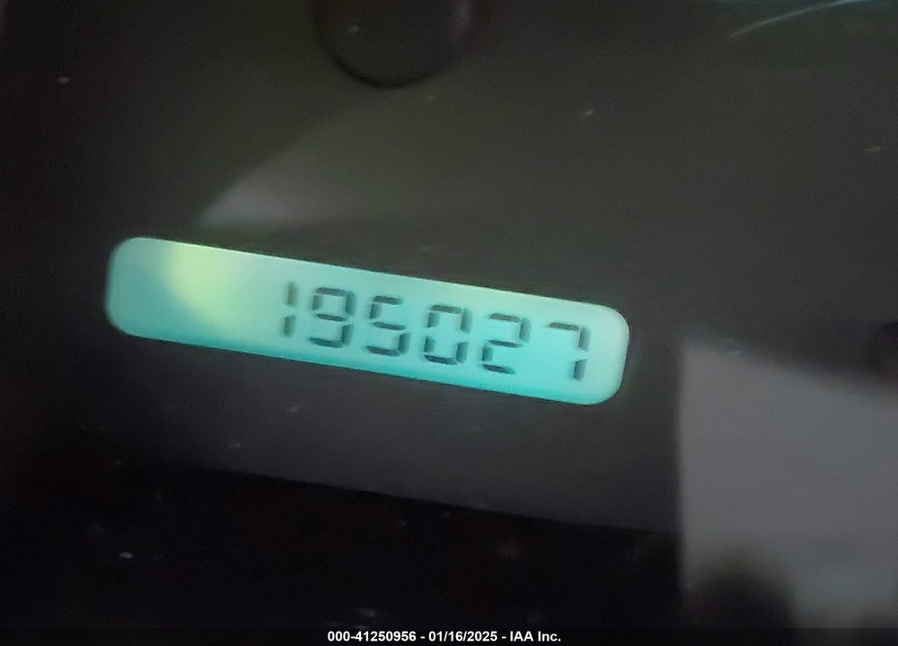 1998 DODGE DAKOTA SLT/SPORT VIN: 1B7GL22YXWS762222