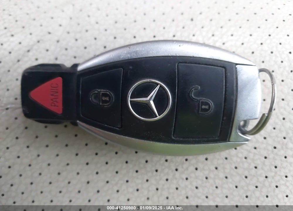 2006 MERCEDES-BENZ E 350 4MATIC VIN: WDBUH87J36X188017
