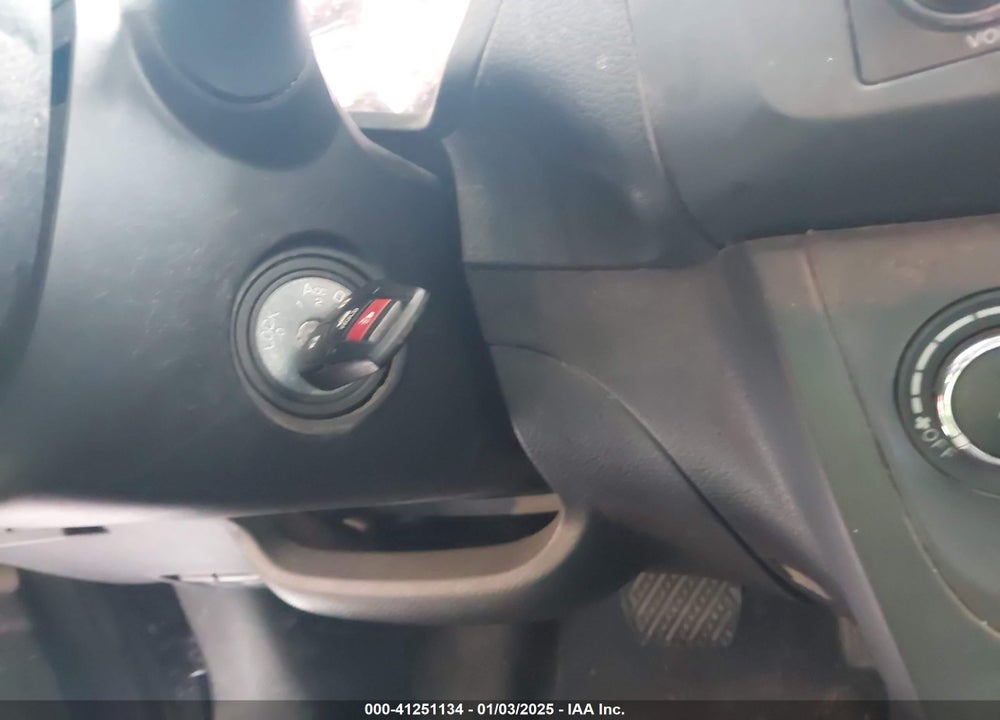 2016 NISSAN SENTRA S VIN: 3N1AB7APXGY238010