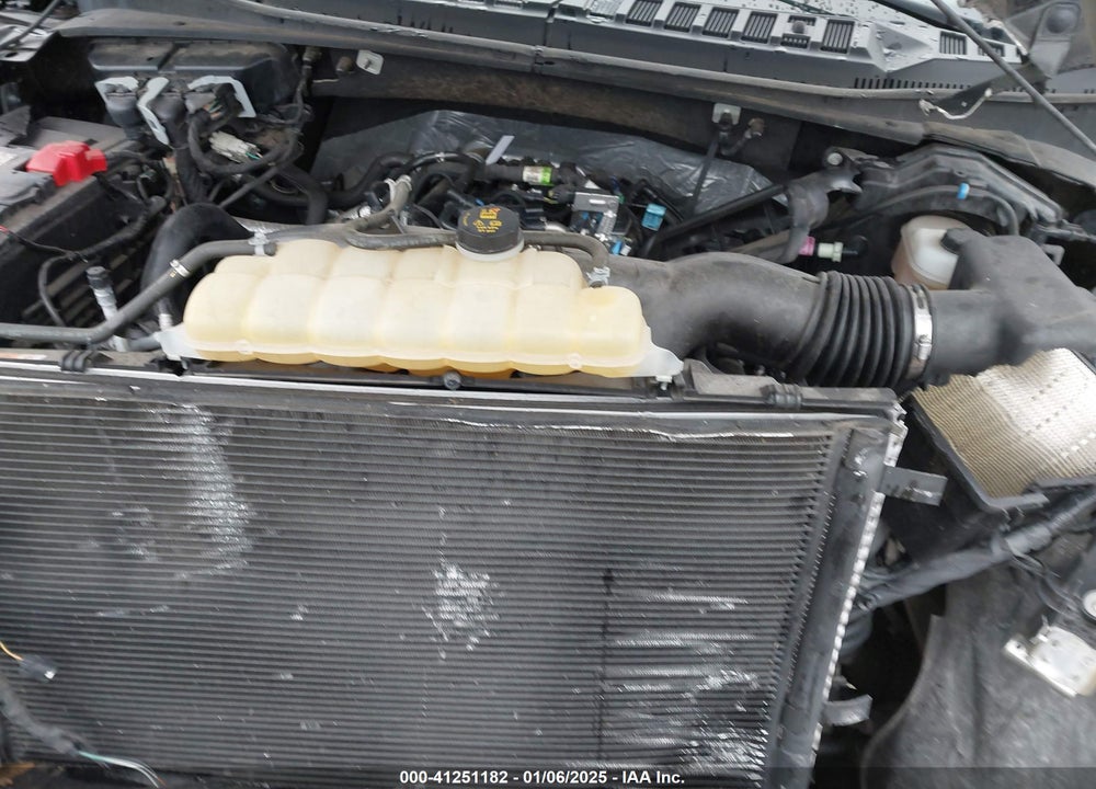 2019 FORD F-150 XLT VIN: 1FTEW1EP6KFD40012