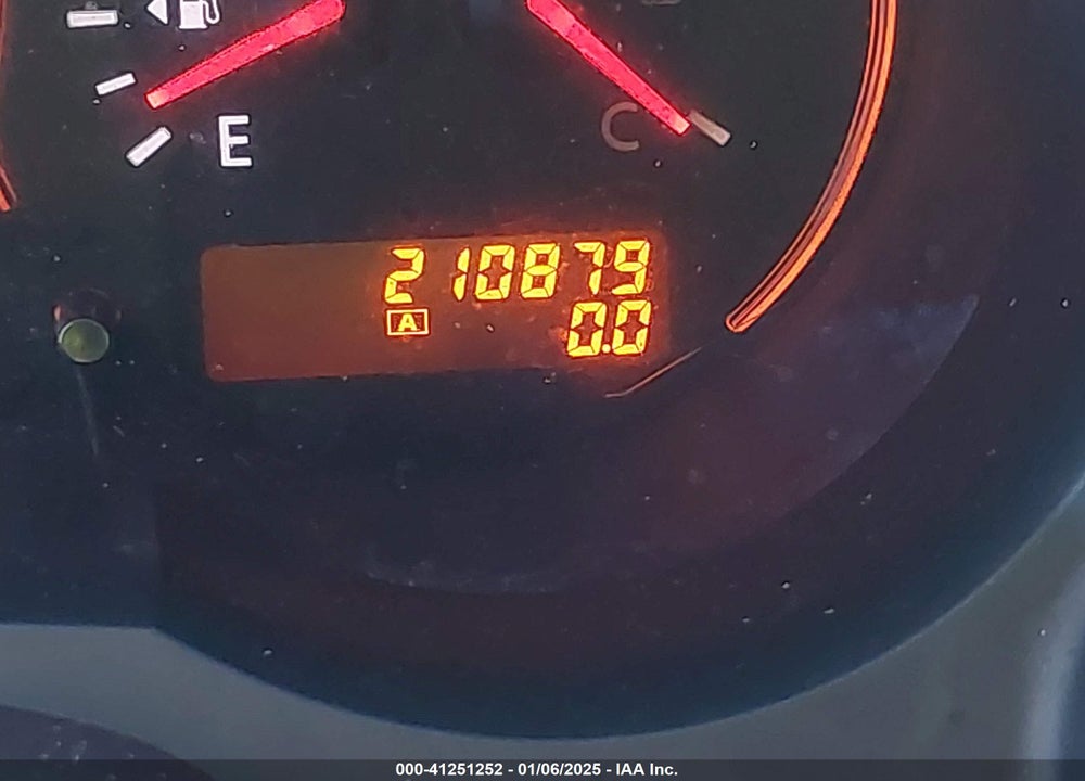 2007 NISSAN ALTIMA 2.5 S VIN: 1N4AL21E07N439963